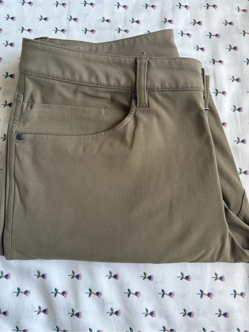 lululemon athletica lulu lemon